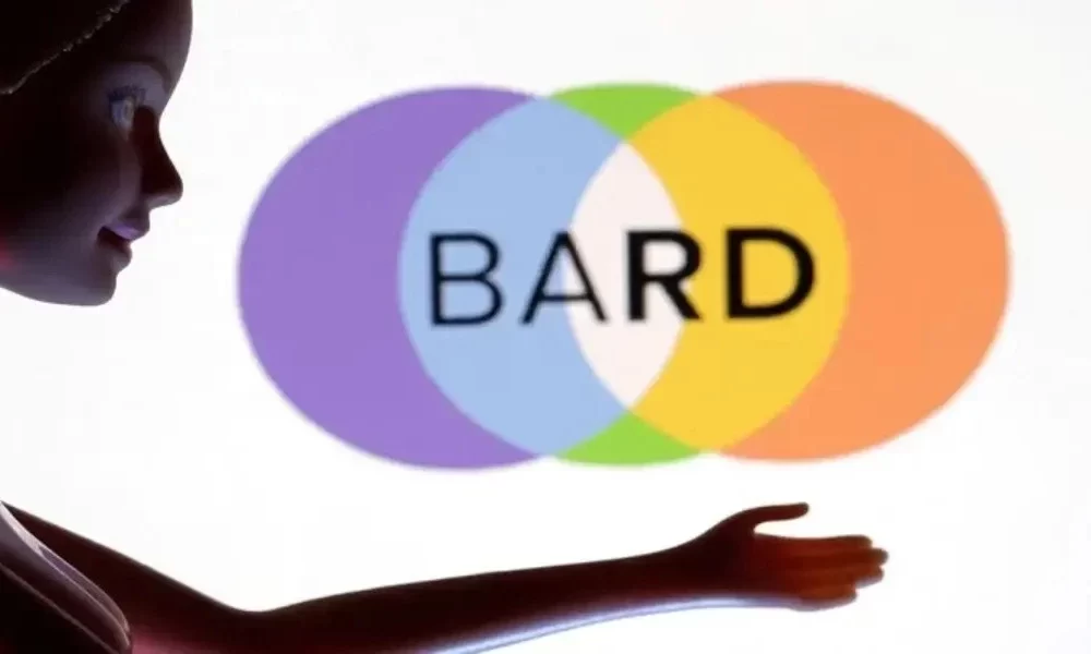 Bard Supercharged As OpenAI’s ChatGPT Leads Chatbot Race