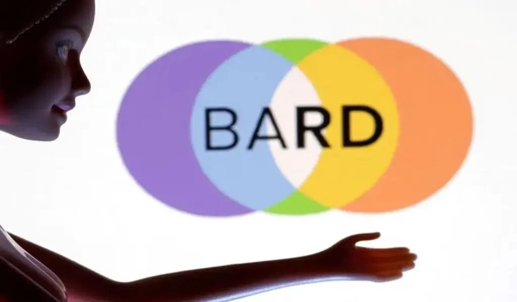 Bard Supercharged As OpenAI's ChatGPT Leads Chatbot Race