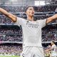 Champions League: Real Madrid Beat Union Berlin On Jude Bellingham's Late Strike