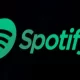 New Spotify Feature Translates Podcasts Into Hosts' Voices