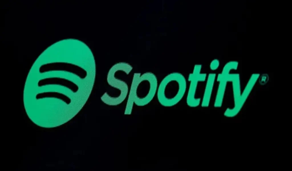 New Spotify Feature Translates Podcasts Into Hosts' Voices