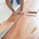 6 Pointers For Choosing The Right Flooring For Your Home