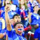 Thailand's Flourishing Football Fan Culture