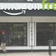 Amazon Runs An Illegal Monopoly In Online Retail