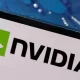 NVIDIA And Reliance Team Up On Apps And Language Models