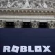 Roblox To Debut PS AI Tools To Create Worlds