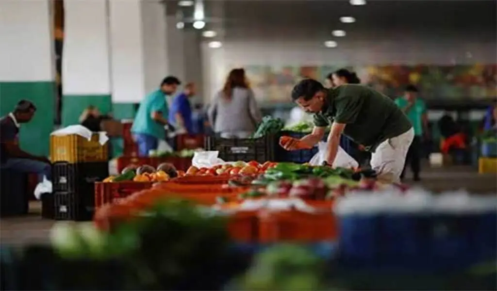 Inflation In Brazil Is Expected To Increase Slightly In August