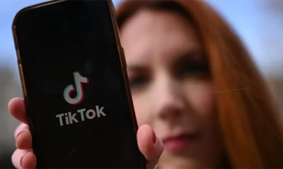 TikTok Has a Matchmaking Service That Lets Staff Be Cupids For Coworkers