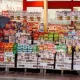 Despite Slowing Inflation, Pressures Persist In Japan's Capital