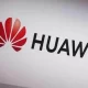 Huawei Sets Up Commodity Hedging Teams In Singapore, Hong Kong