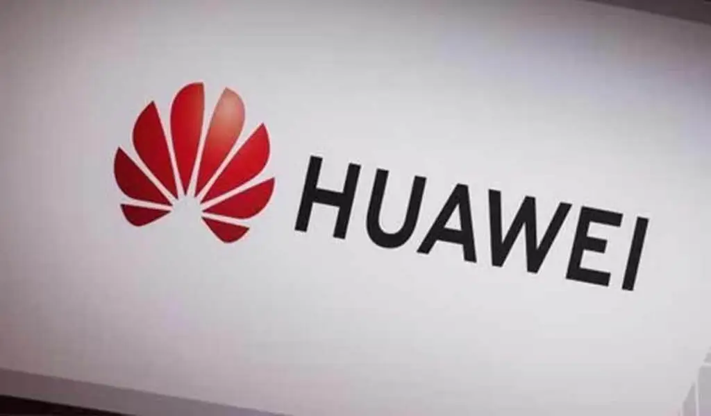 Huawei Sets Up Commodity Hedging Teams In Singapore, Hong Kong