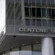 Centene To Lay Off 2,000 Workers; Job Numbers Unclear In St. Louis