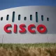 Cisco's Mass Layoffs Will Affect Hundreds Of Bay Area Techies