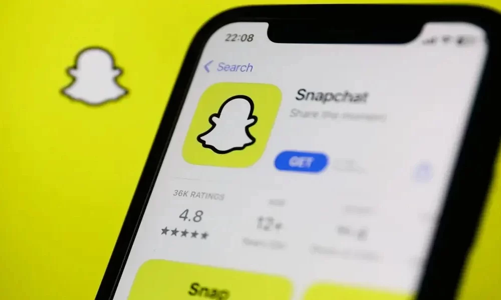 With Snapchat+, Snapchat Now Has Over 5 Million Paying Customers