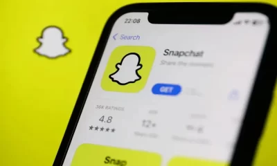 With Snapchat+, Snapchat Now Has Over 5 Million Paying Users