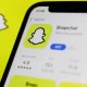 With Snapchat+, Snapchat Now Has Over 5 Million Paying Users