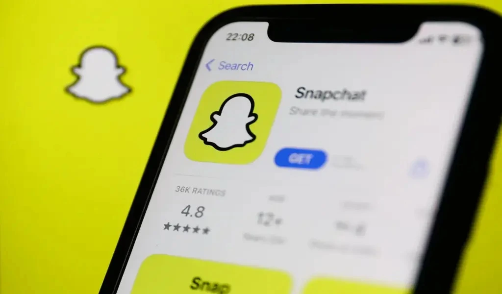 With Snapchat+, Snapchat Now Has Over 5 Million Paying Users