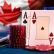 A Changing Landscape for Casinos in Canada