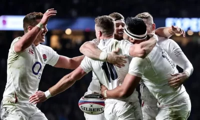 A Complete Guide to Watch the 2023 Rugby World Cup in the USA