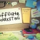 Affiliate Marketing on YouTube: How to Monetize Your Channel Effectively