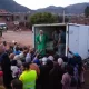 Aid delays fuel anger at government after Morocco Earthquake