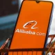 Alibaba Launches Tongyi Qianwen AI To Compete With ChatGPT And Bard