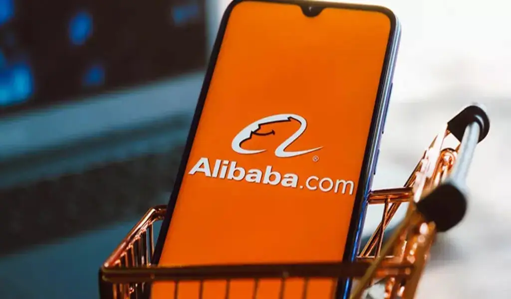 Alibaba Launches Tongyi Qianwen AI To Compete With ChatGPT And Bard