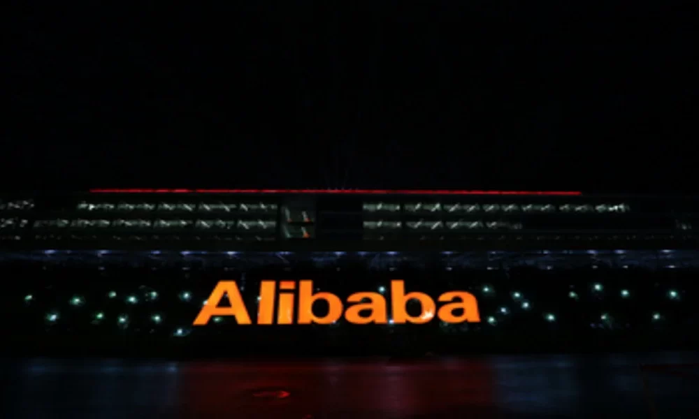 Alibaba Cloud Patch To Initiation In South Africa By the use of Telkom’s BCX