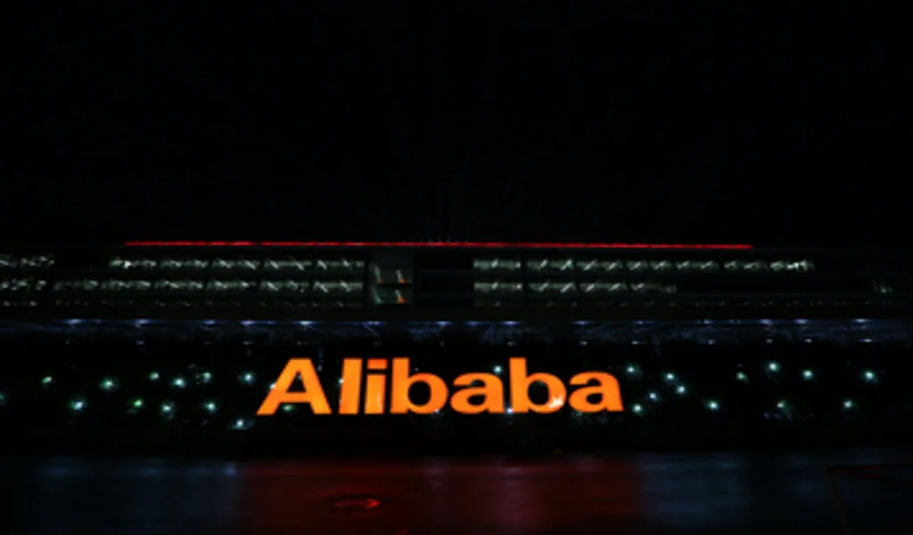 Alibaba Cloud Region To Launch In South Africa Via Telkom's BCX