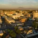 Bakersfield vs Fresno - Which One is Better to Move to?