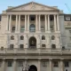 Bank of England Warns Lenders of 'Elevated' Risk in Loan Loss Models Amid High Inflation