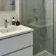 Bathroom Contractors NYC Transforming Your Dream Bathroom into Reality