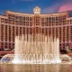 MGM Resorts Issues a Statement Regarding The System Outage