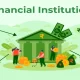 Benefits of Using the Services of Insured Financial Institutions