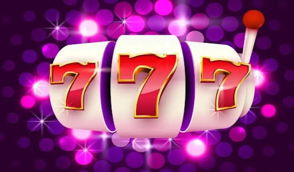 Best No Deposit Casino Bonuses 2023: Gaming Perks and Offers Revealed