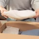 Best Practices and Tips for Efficient Packaging and Moving Services