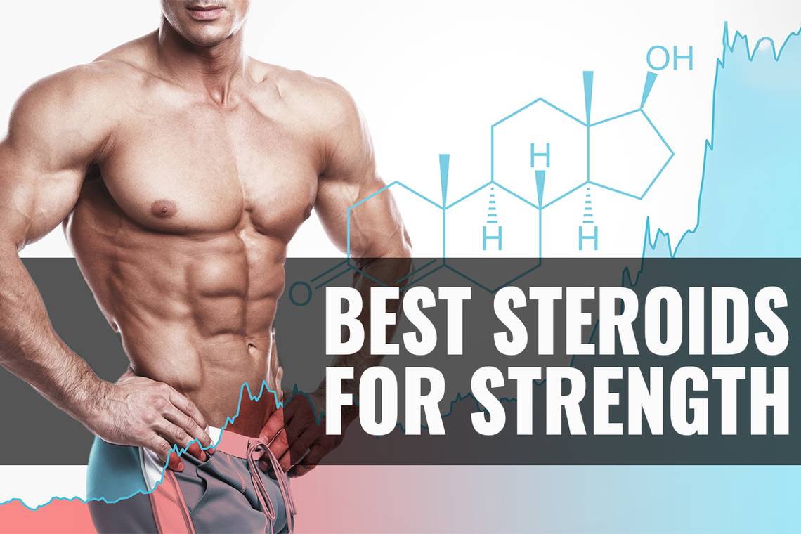 steroids online