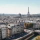 Beyond the Eiffel Tower: Myth vs. Reality in the French Capital