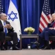 Biden Administration to Admit Israel into Visa Waiver Program Amid Controversy