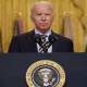 Biden Impeachment Inquiry 1