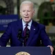Biden's Ongoing Challenge Managing Immigration at the US-Mexico Border