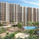 Birla Estates Unveils Exciting New Real Estate Venture in North Bengaluru