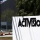 Britain Set to clear restructured Microsoft-Activision deal