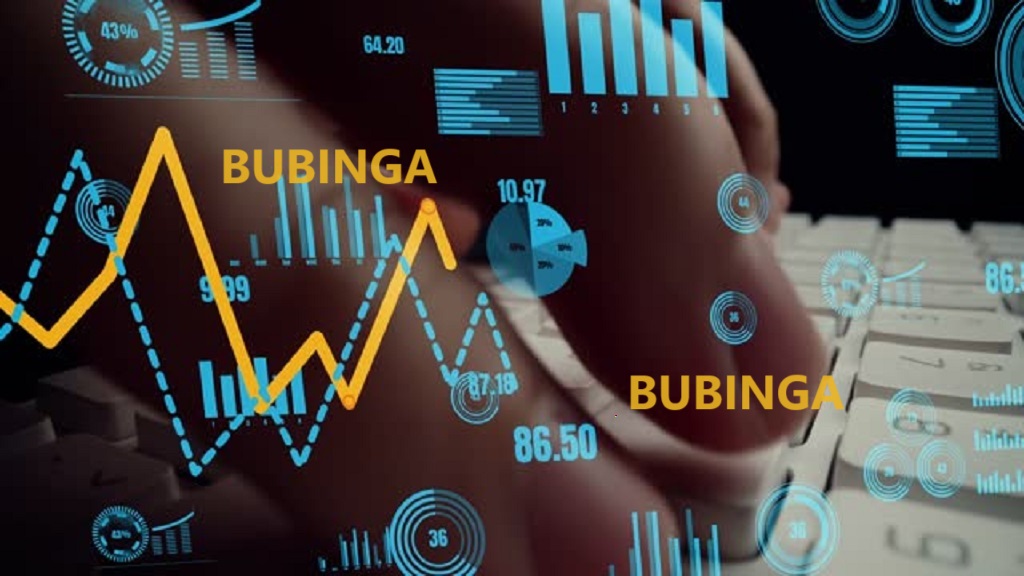 bubinga trading platform