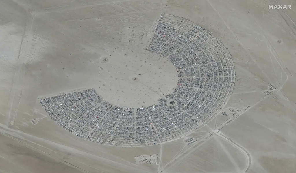 Burning Man1