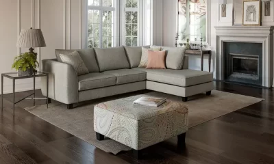 Buy Furniture Online Canada A Comprehensive Guide