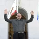 California Man Wrongfully Imprisoned for 28 Years Exonerated of 1995 Crimes
