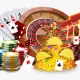 Changing the Game: What Sets Us Apart in the Online Casino Landscape