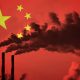 China Says Phasing Out Fossil Fuels in Completely Unrealistic