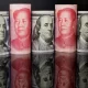China's Central Bank Urges Banks to Delay Squaring Forex Positions to Stabilize Yuan
